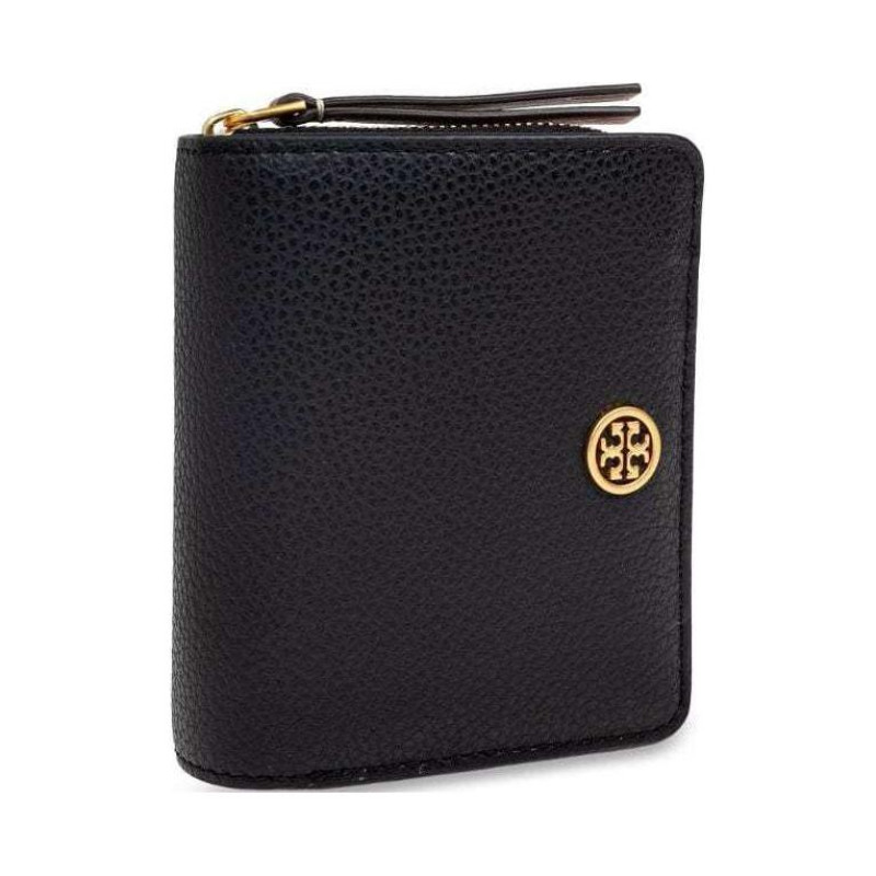 TORY BURCH Robinson