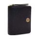TORY BURCH Robinson