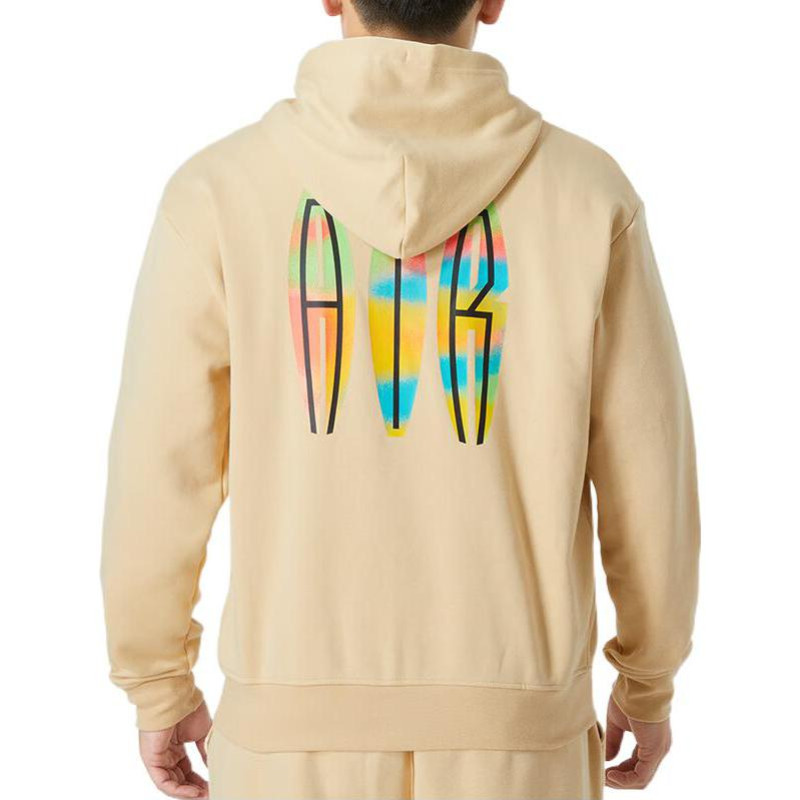 Jordan FW22