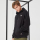 Dickies Logo
