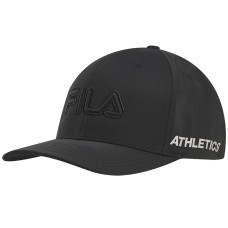 FILA ATHLETICS