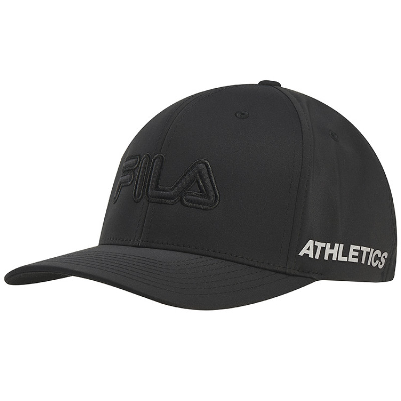 FILA ATHLETICS