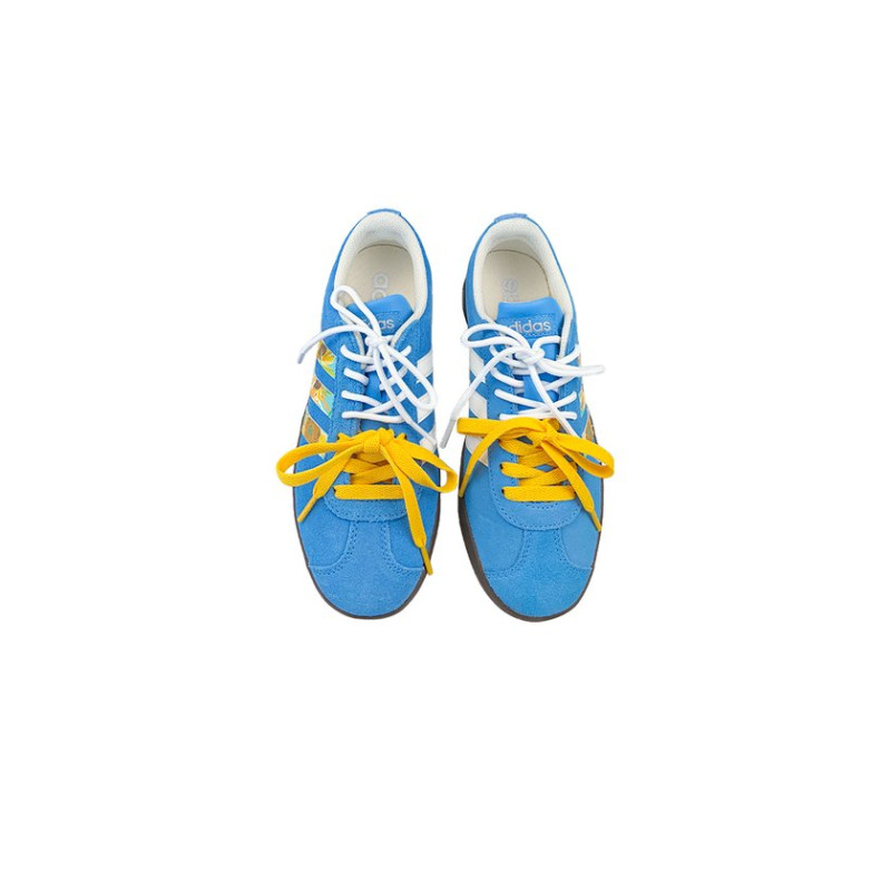 adidas neo Vl Court Classic LQ