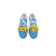 adidas neo Vl Court Classic LQ