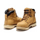 Timberland Pro Pit Boss