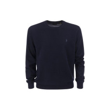 Polo Ralph Lauren FW22 Logo