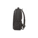 SAMSONITE PU