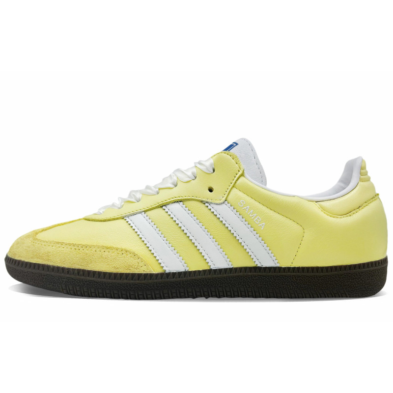 adidas originals SAMBA OG