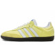 adidas originals SAMBA OG