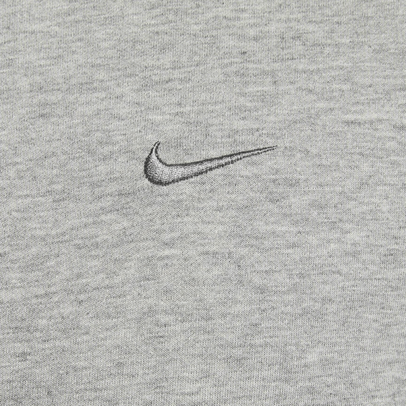 Nike PRIMARY DRI-FIT T