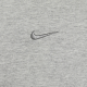 Nike PRIMARY DRI-FIT T