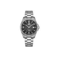 ENICAR 50 40mm 16550353aB