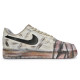 Nike Air Force 1 811