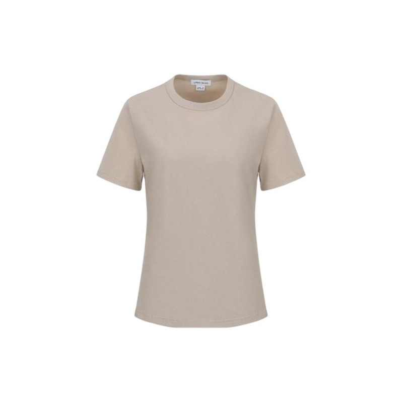 URBAN REVIVO T