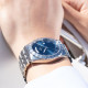 TUDOR 28mm M28300-0006