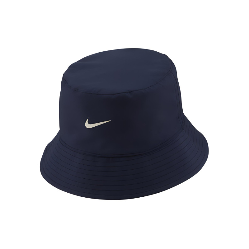 Nike FC Barcelona