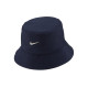 Nike FC Barcelona