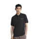 FILA logoPolo