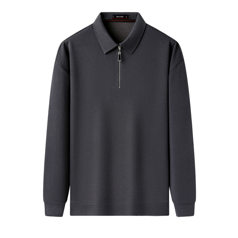 PIERRE CARDIN POLO