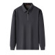 PIERRE CARDIN POLO