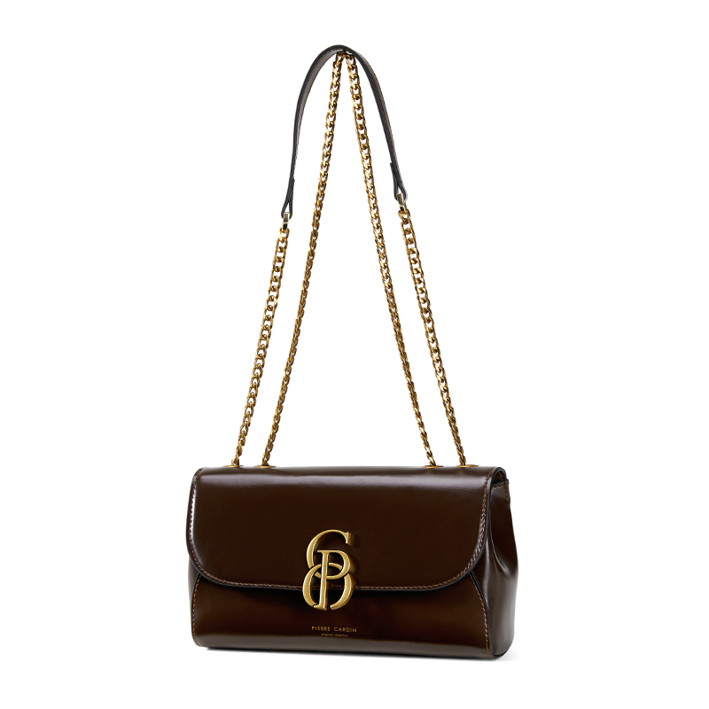 PIERRE CARDIN