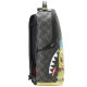 SPRAYGROUND x sgLogo PVC