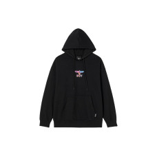 Boy London