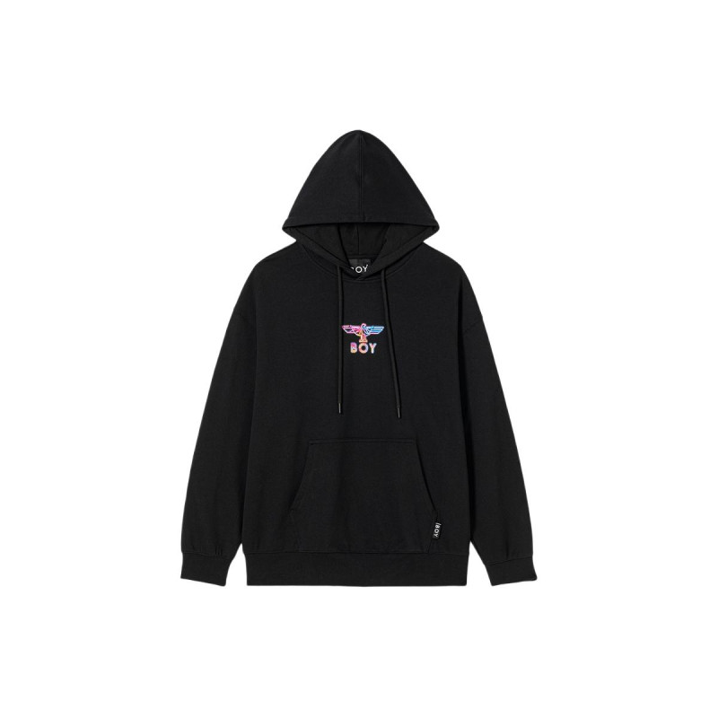 Boy London