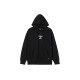 Boy London