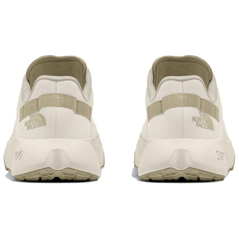 THE NORTH FACE Altamesa 300