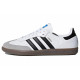 adidas originals SAMBA OG