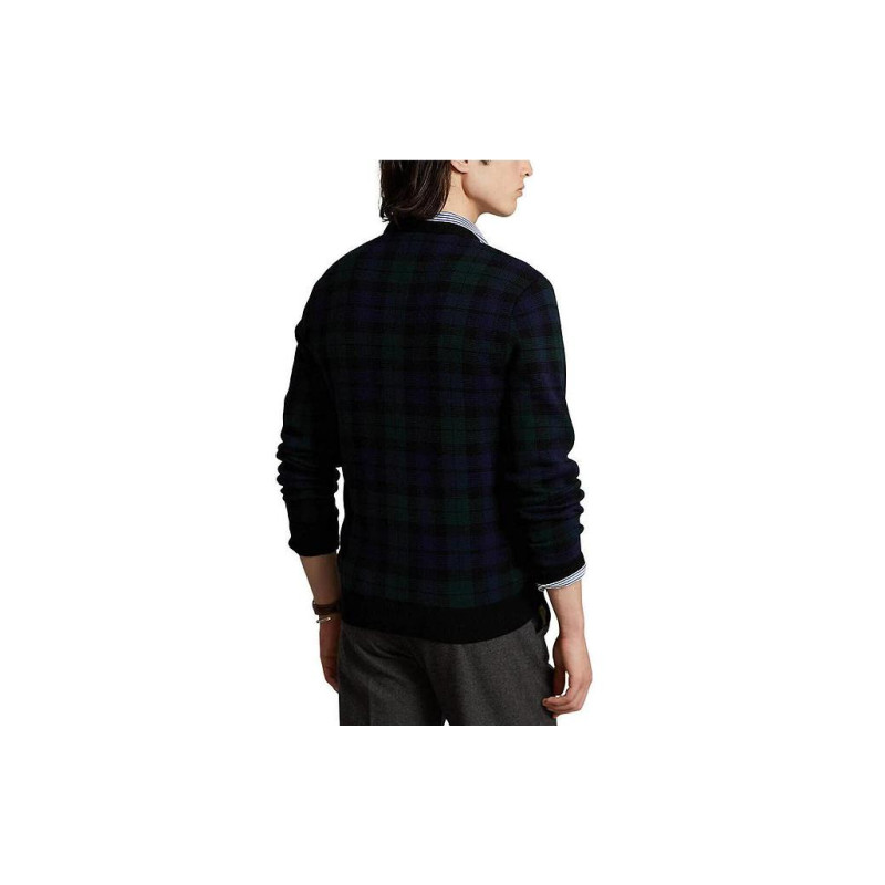 Polo Ralph Lauren FW22