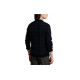 Polo Ralph Lauren FW22