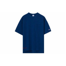 Champion SS22 logoT