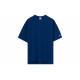 Champion SS22 logoT
