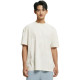 CKCalvin Klein T