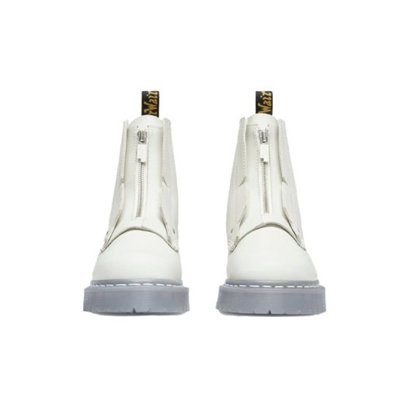 A-COLD-WALL* x Dr.Martens 1460