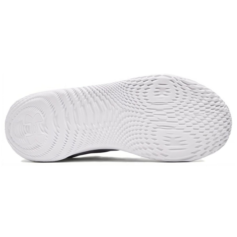 Under Armour SlipSpeed