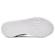 Under Armour SlipSpeed