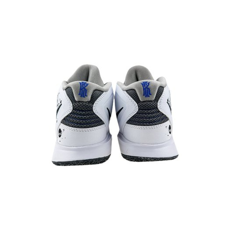 Nike Kyrie 8 infinity MAY