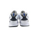 Nike Kyrie 8 infinity MAY