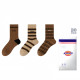 Dickies 7A