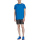 adidas HEAT.RDY TEE M T
