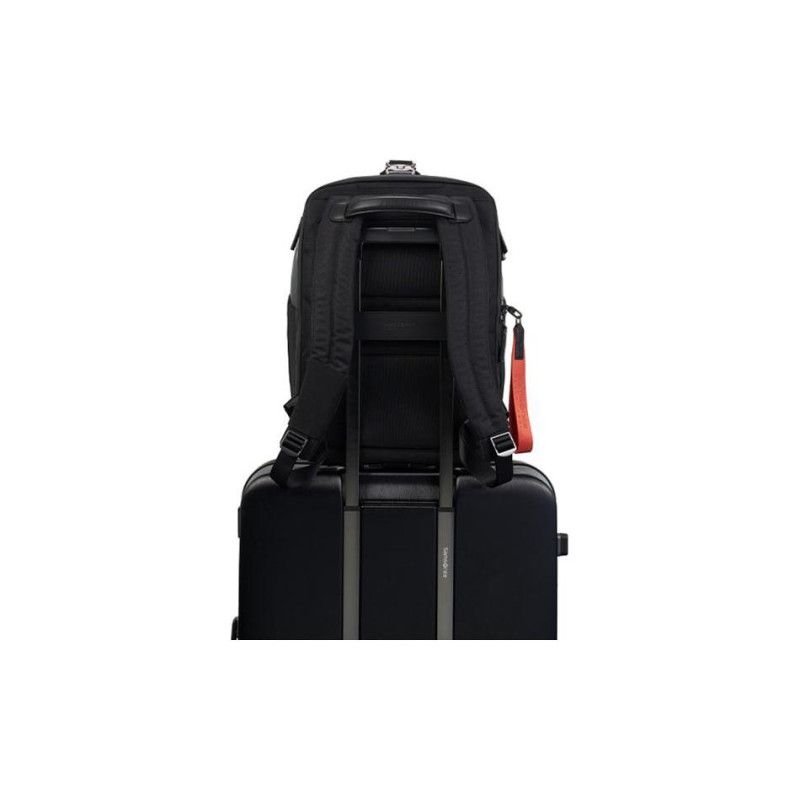 SAMSONITE PREMIUM YOUTH Logo
