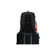 SAMSONITE PREMIUM YOUTH Logo