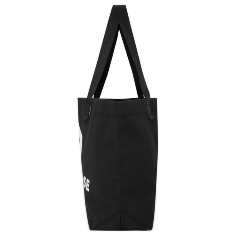 Converse Logo Tote