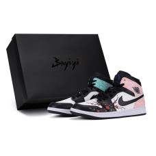 Jordan Air Jordan 1 mid 