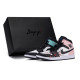 Jordan Air Jordan 1 mid 