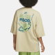 Nike Sportswear T