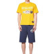 EVISU m